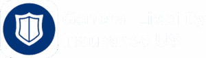 GLI Logo