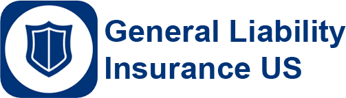 General Liability Insurance US