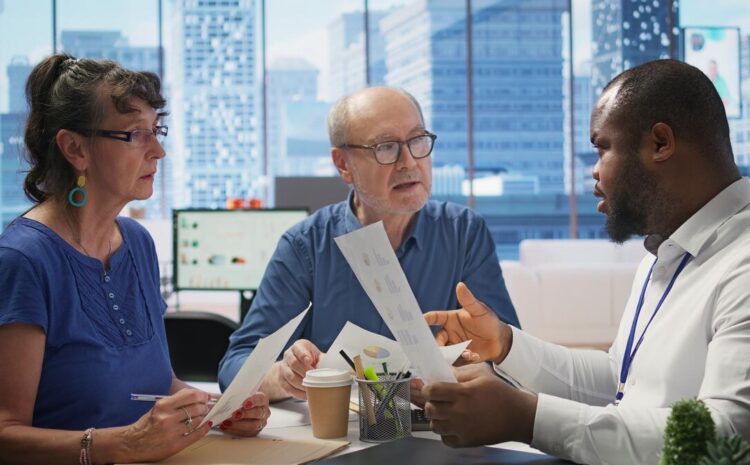  Common Claims Handled By General Liability Insurance (And How To Prevent Them)