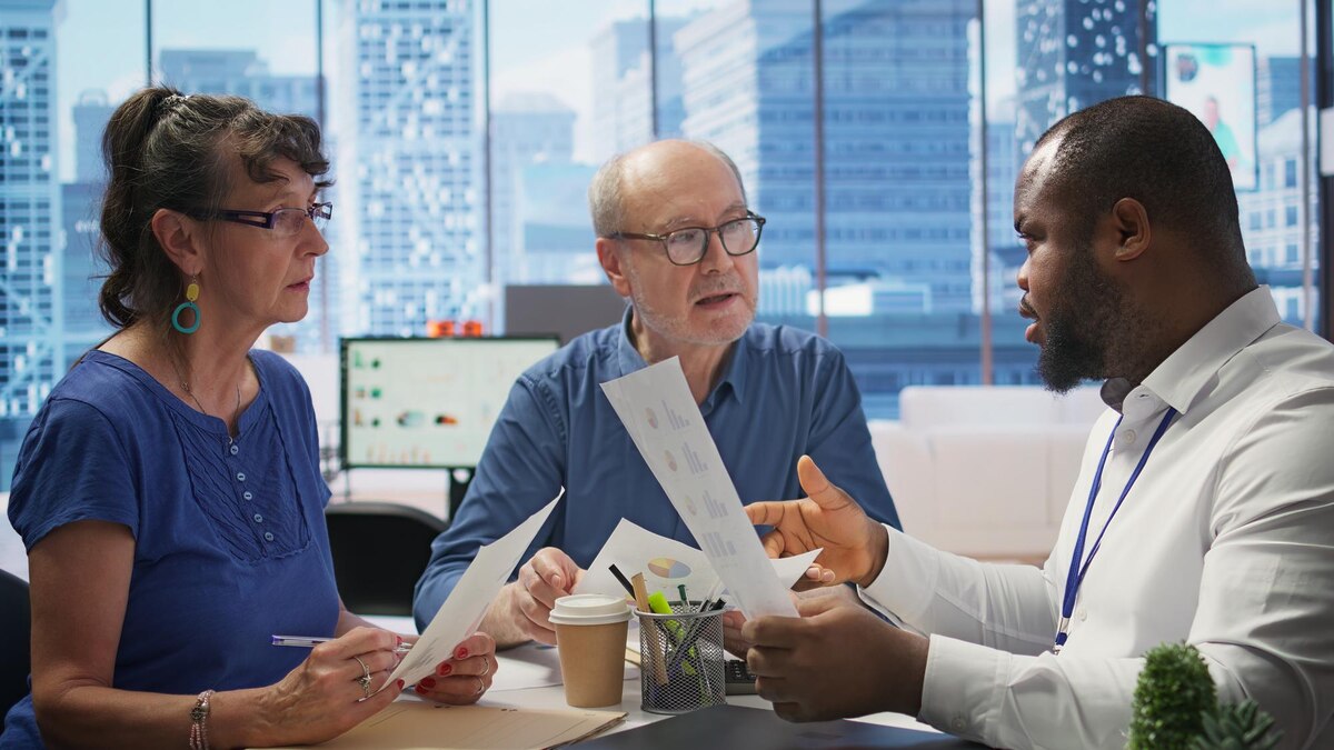  Common Claims Handled By General Liability Insurance (And How To Prevent Them)
