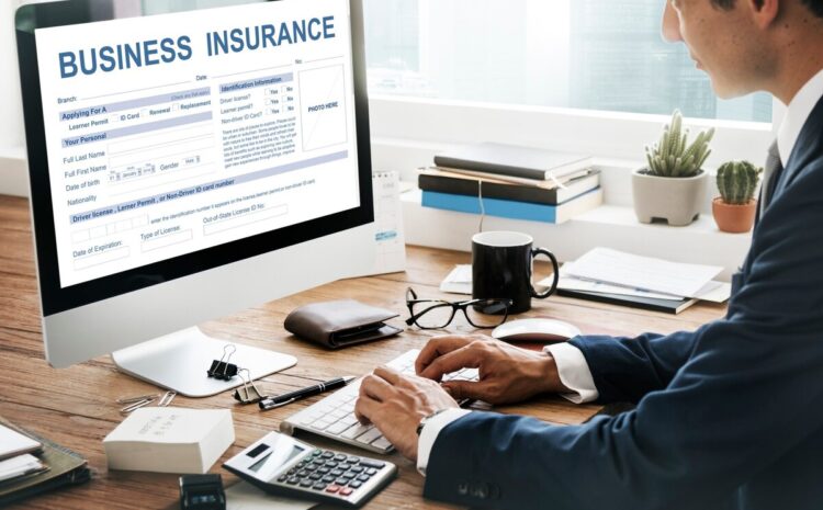  General Liability Insurance Audits: What To Expect And How To Prepare