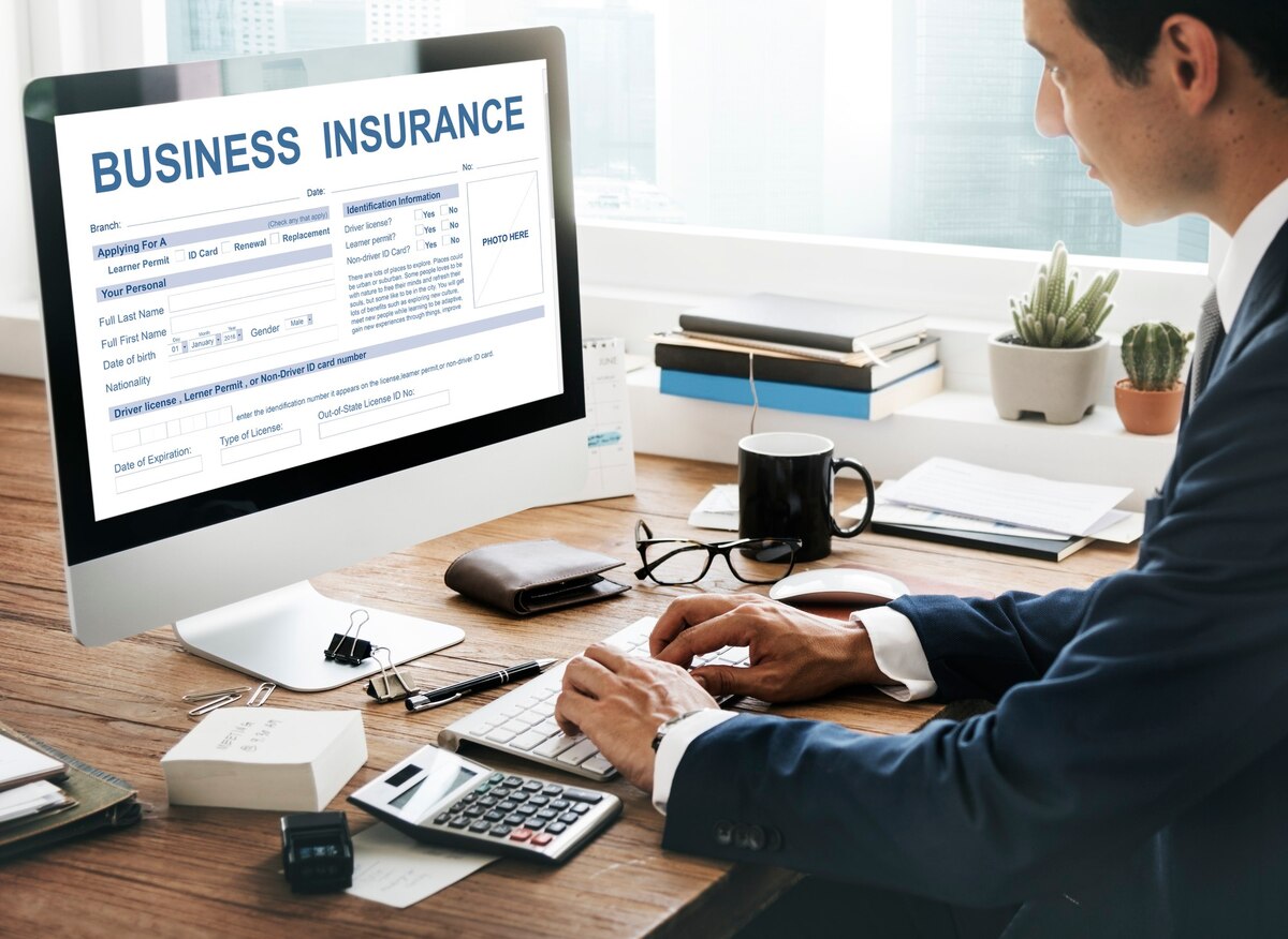 General Liability Insurance Audits: What To Expect And How To Prepare
