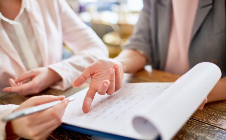  General Liability Insurance Requirements By State: A Quick Overview