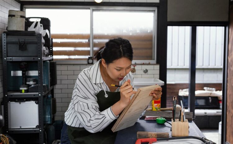  Do Home-Based Businesses Need General Liability Insurance?