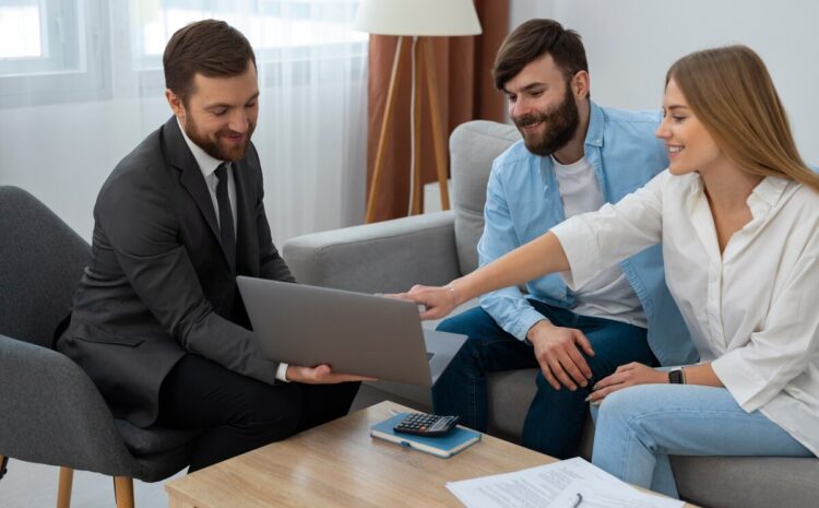  How To Choose The Right General Liability Insurance Policy For Your Business
