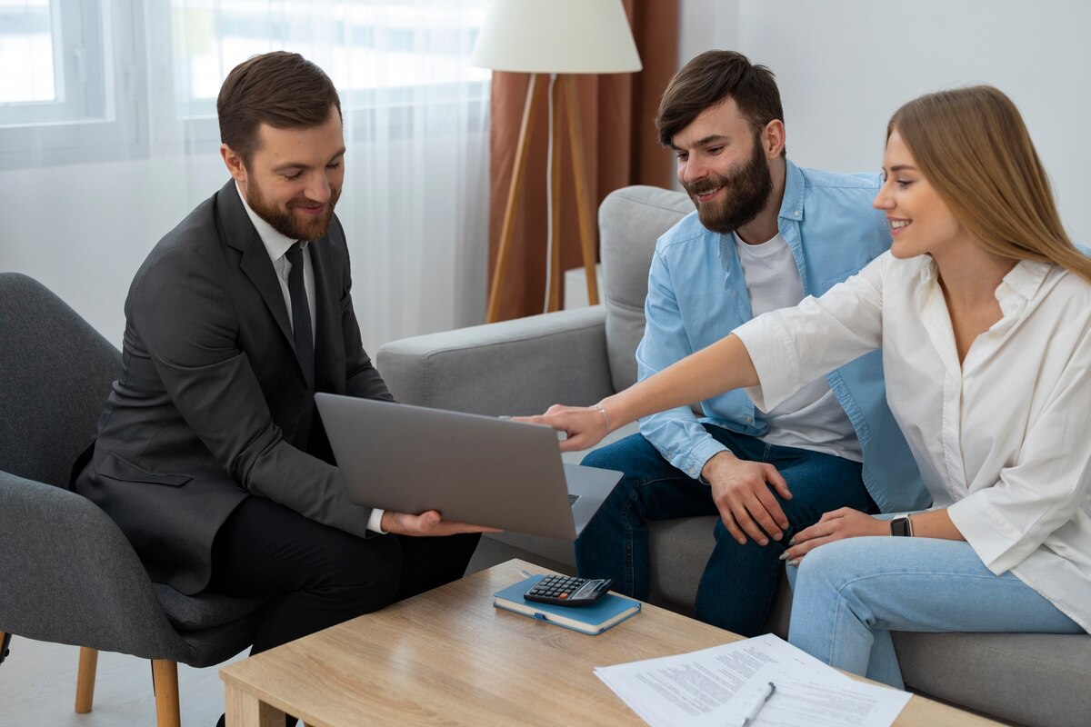 How To Choose The Right General Liability Insurance Policy For Your Business