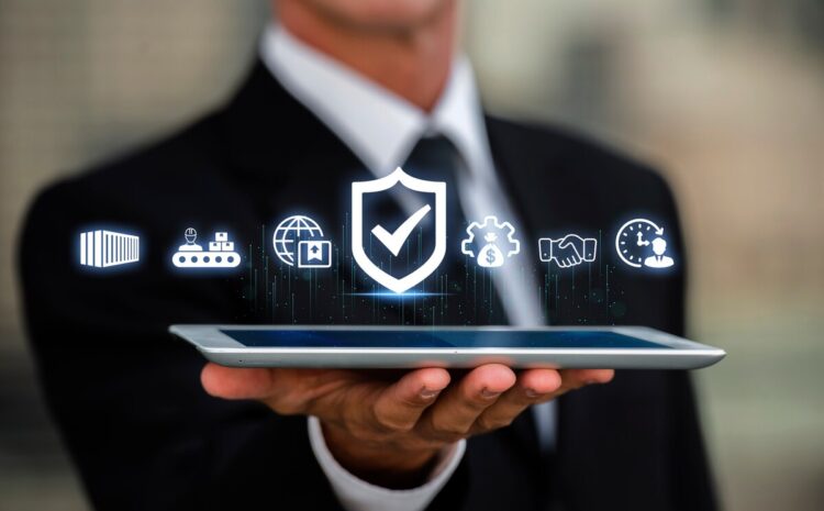  Renewing Or Switching General Liability Insurance: Tips For A Smooth Transition