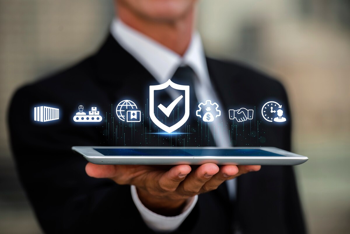  Renewing Or Switching General Liability Insurance: Tips For A Smooth Transition