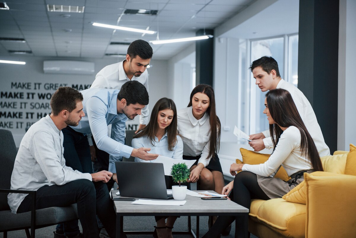Top Industries That Benefit Most from General Liability Insurance