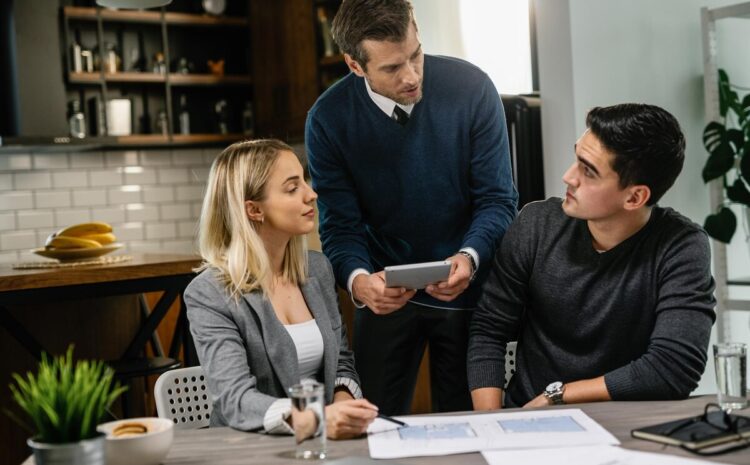  What Is General Liability Insurance and Why Every Business Needs It