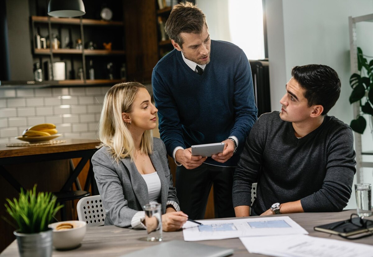  What Is General Liability Insurance and Why Every Business Needs It