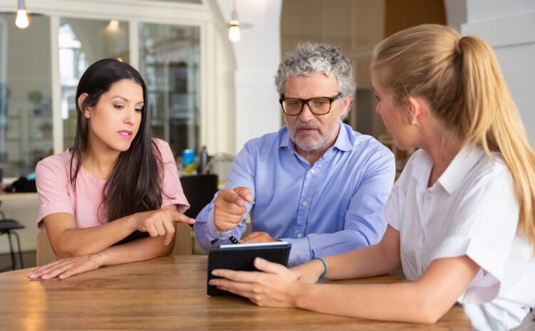  What’s Covered (And Not Covered) By General Liability Insurance
