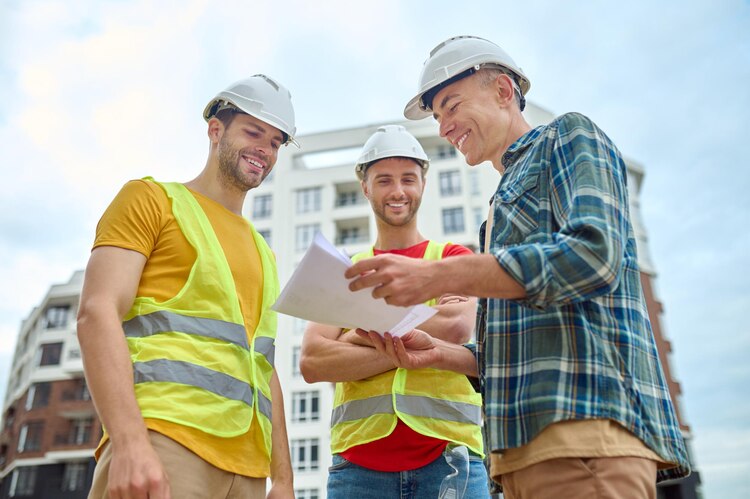 General Liability Insurance Us - Contractors & Tradespeople
