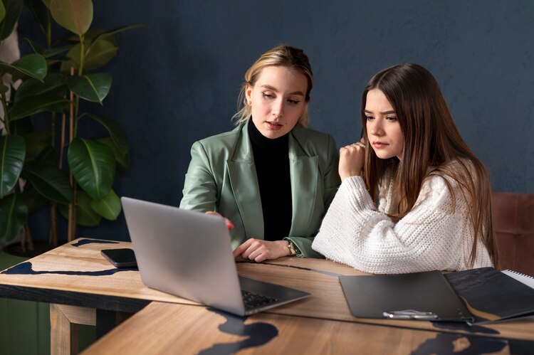 General Liability Insurance Us - Freelancers & Consultants