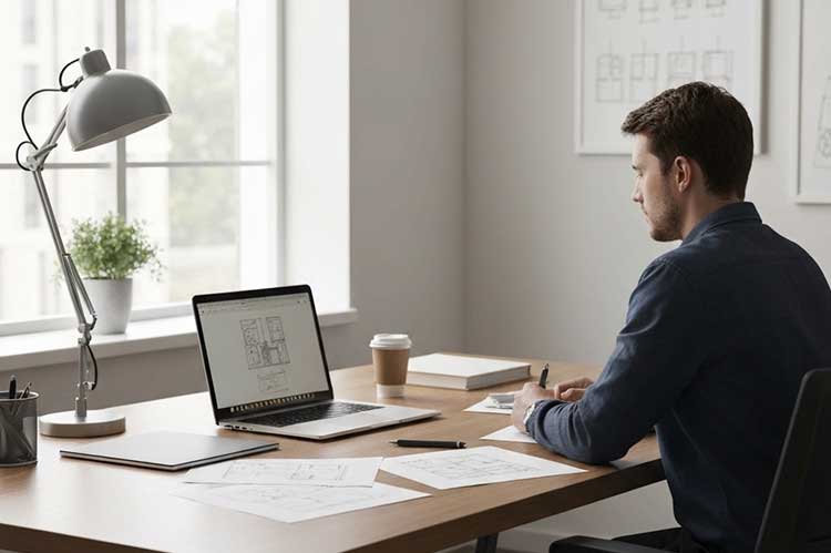 General Liability Insurance Us - Independent creatives & freelancers