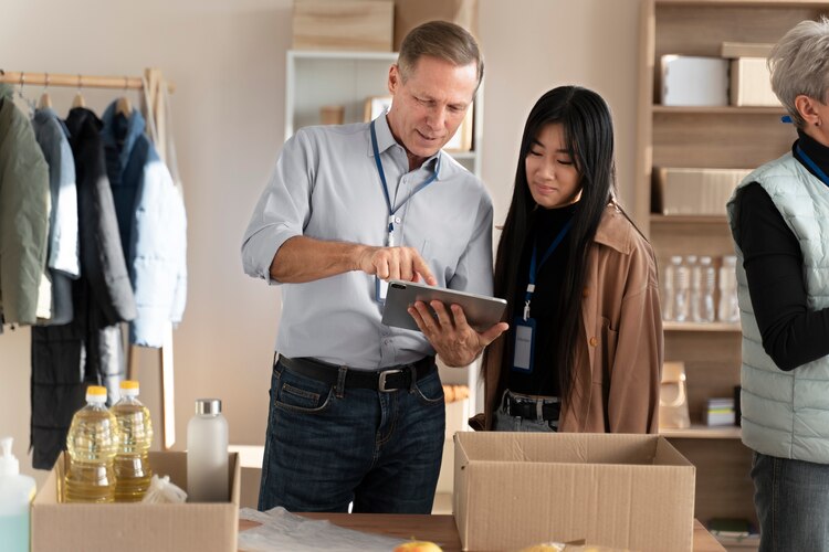 General Liability Insurance Us - Local Retailers & Service Providers